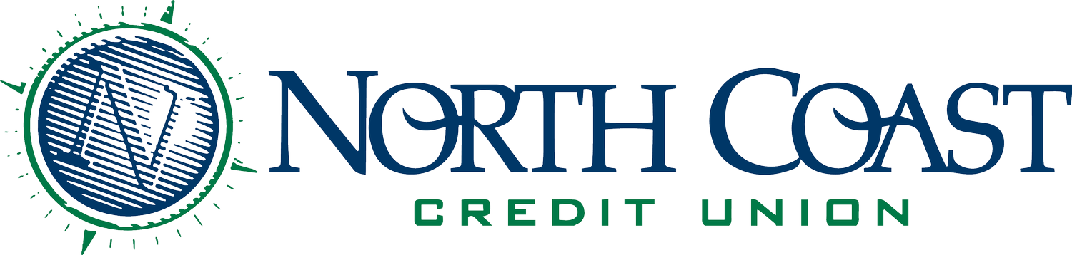 North Coast Credit Union